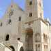 2 stelle - Trani: Cattedrale di San Nicola 